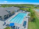 19640 Aqua View Ln - Photo 42