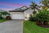 19640 Aqua View Ln - Photo 6