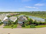 19640 Aqua View Ln - Photo 7