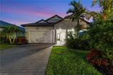 19640 Aqua View Ln - Photo 8