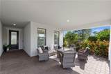 19640 Aqua View Ln - Photo 9