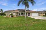 25378 Rupert Rd - Photo 1