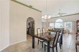 25378 Rupert Rd - Photo 10