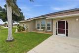 25378 Rupert Rd - Photo 11