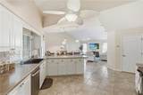 25378 Rupert Rd - Photo 12