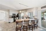 25378 Rupert Rd - Photo 13