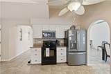 25378 Rupert Rd - Photo 14
