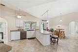 25378 Rupert Rd - Photo 15