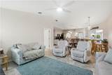25378 Rupert Rd - Photo 16
