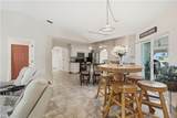 25378 Rupert Rd - Photo 17