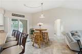25378 Rupert Rd - Photo 18