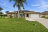 25378 Rupert Rd - Photo 19