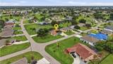 25378 Rupert Rd - Photo 2