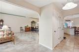 25378 Rupert Rd - Photo 20