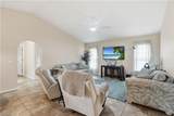 25378 Rupert Rd - Photo 21