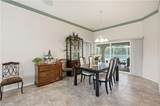 25378 Rupert Rd - Photo 22