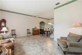 25378 Rupert Rd - Photo 23