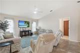 25378 Rupert Rd - Photo 24
