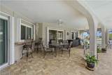 25378 Rupert Rd - Photo 25