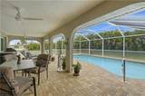 25378 Rupert Rd - Photo 26