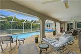 25378 Rupert Rd - Photo 27