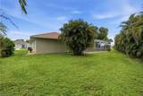 25378 Rupert Rd - Photo 28