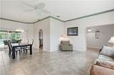 25378 Rupert Rd - Photo 29