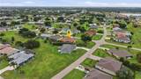 25378 Rupert Rd - Photo 30