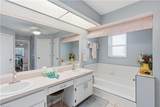 25378 Rupert Rd - Photo 31