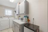 25378 Rupert Rd - Photo 32