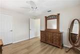 25378 Rupert Rd - Photo 33