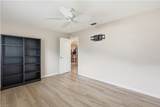 25378 Rupert Rd - Photo 34