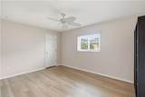 25378 Rupert Rd - Photo 35