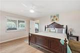 25378 Rupert Rd - Photo 36