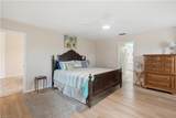 25378 Rupert Rd - Photo 37
