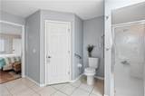 25378 Rupert Rd - Photo 38