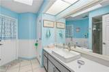 25378 Rupert Rd - Photo 39