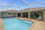 25378 Rupert Rd - Photo 4