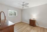25378 Rupert Rd - Photo 40