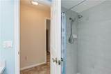 25378 Rupert Rd - Photo 41