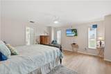 25378 Rupert Rd - Photo 42