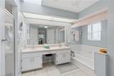 25378 Rupert Rd - Photo 43