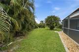 25378 Rupert Rd - Photo 44