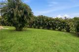 25378 Rupert Rd - Photo 45