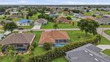 25378 Rupert Rd - Photo 46