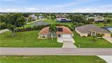 25378 Rupert Rd - Photo 48