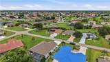 25378 Rupert Rd - Photo 49