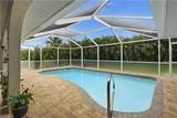 25378 Rupert Rd - Photo 5