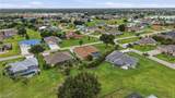 25378 Rupert Rd - Photo 50