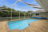 25378 Rupert Rd - Photo 6